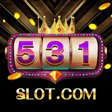 531SLOT - Game Slot TPS Terbaik untuk Pengalaman Bermain Menarik