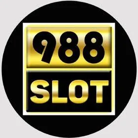 988SLOT - Aplikasi Utilitas Slot Terbaik