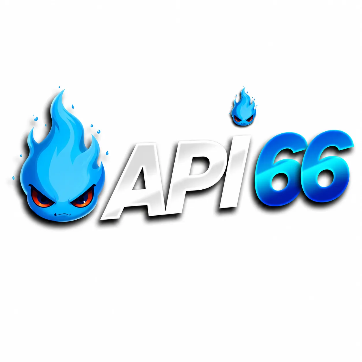 API66 - Pertahanan Menara Terbaik untuk Penggemar Strategi