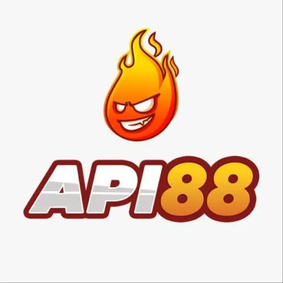 API88 - Petualangan Epik Menanti