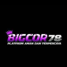 BIGCOR78 - Pengalaman Terbaik dalam Sportsbook
