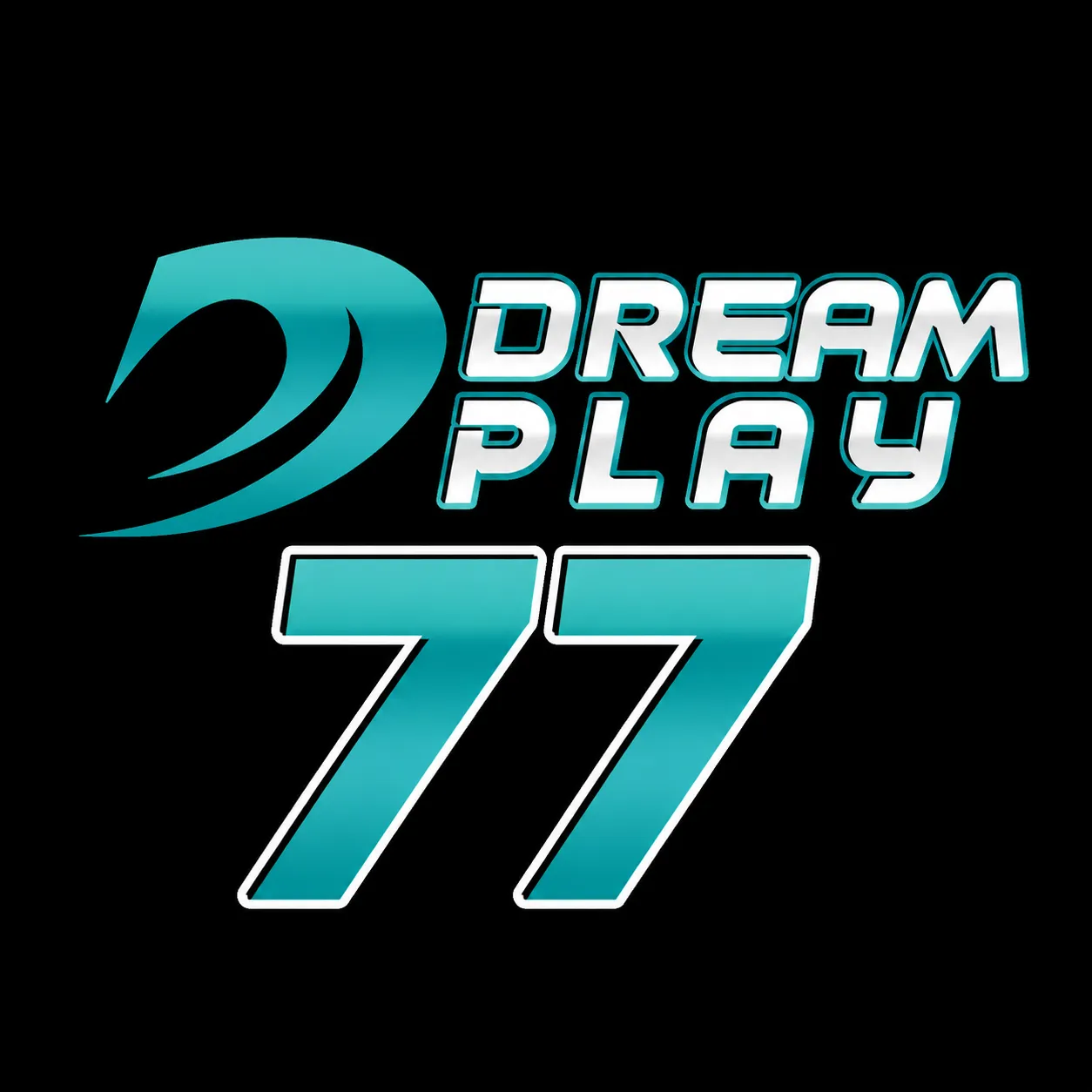 DREAMPLAY77 - Aplikasi Game Sepak Bola Terbaik