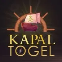 KAPALTOGEL - Aplikasi Utility Terbaik untuk Kebutuhan Anda