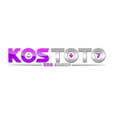 KOSTOTO - Game Idle Menarik dan Menghibur