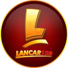 LANCAR138 - Pertarungan Seru dalam Game Battle Royale