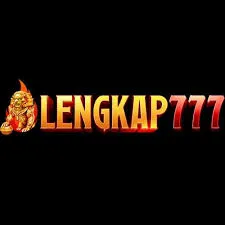 LENGKAP777 - Pertarungan Epik di Dunia Game Fighting