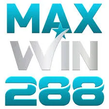 MAXWIN288 - Membangun Imperium Bisnis Tycoon Anda
