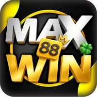 MAXWIN88 - Permainan Seru Memancing di Dunia Maya