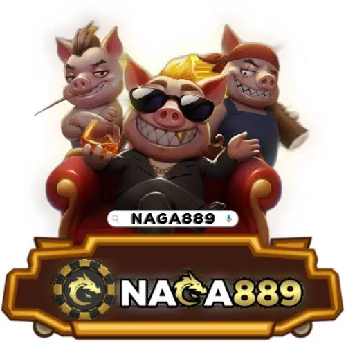 NAGA889 - Permainan Musik Terbaik untuk Para Pecinta Musik