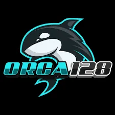 ORCA128 - Mengerikan di Dalam Gelap