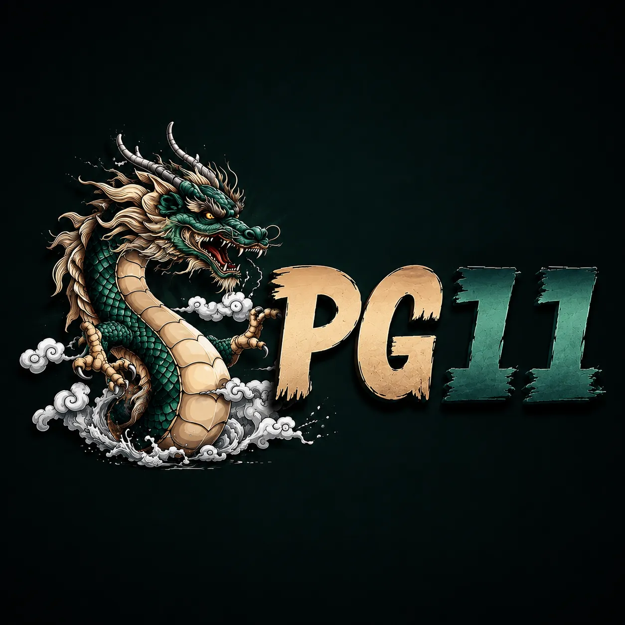 PG11 - Serunya Bermain Game Santai yang Menghibur