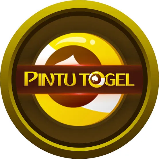 PINTUTOGEL - Game Pertanian Menyenangkan