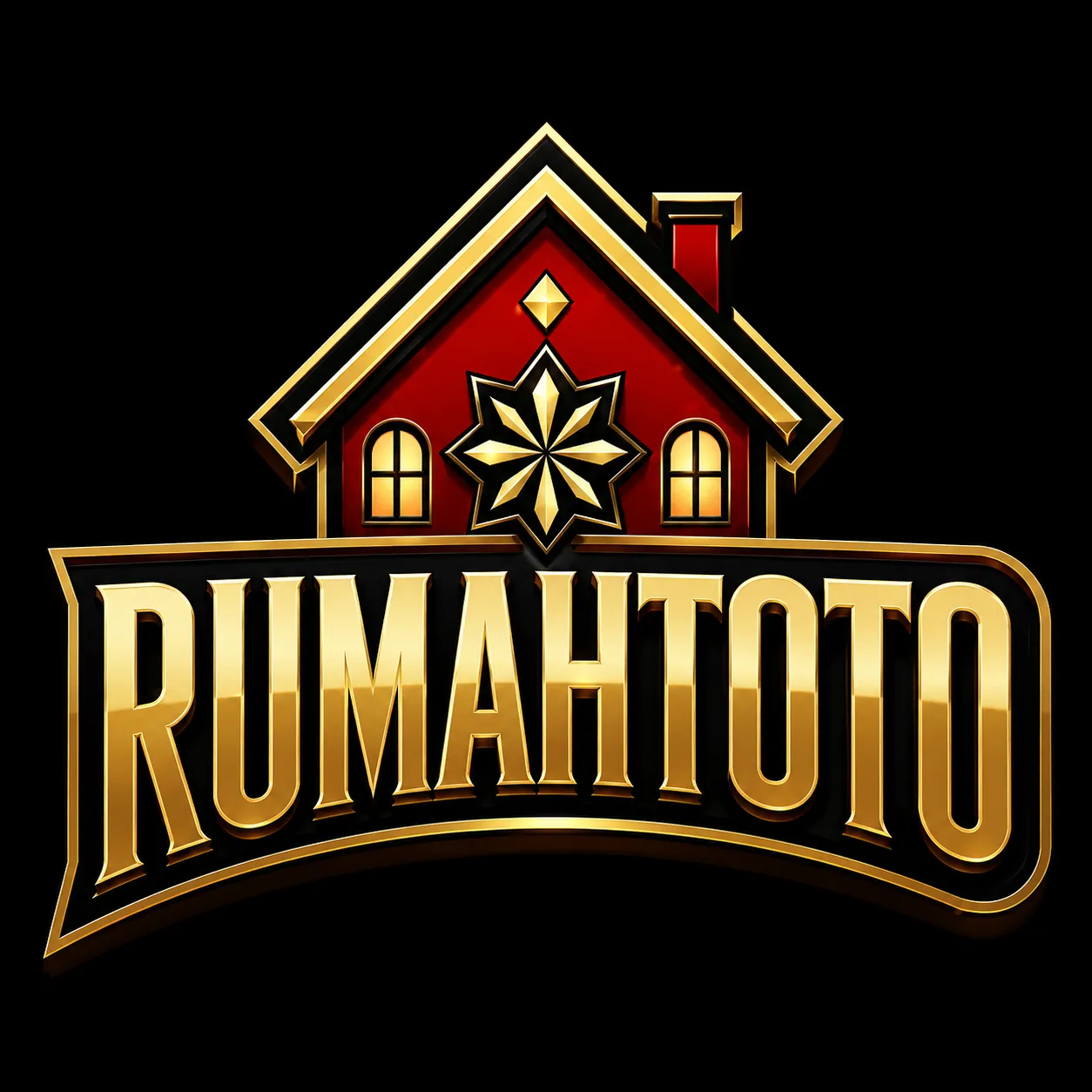 RUMAHTOTO - Bangun Kerajaanmu dalam Game SLG Terbaik