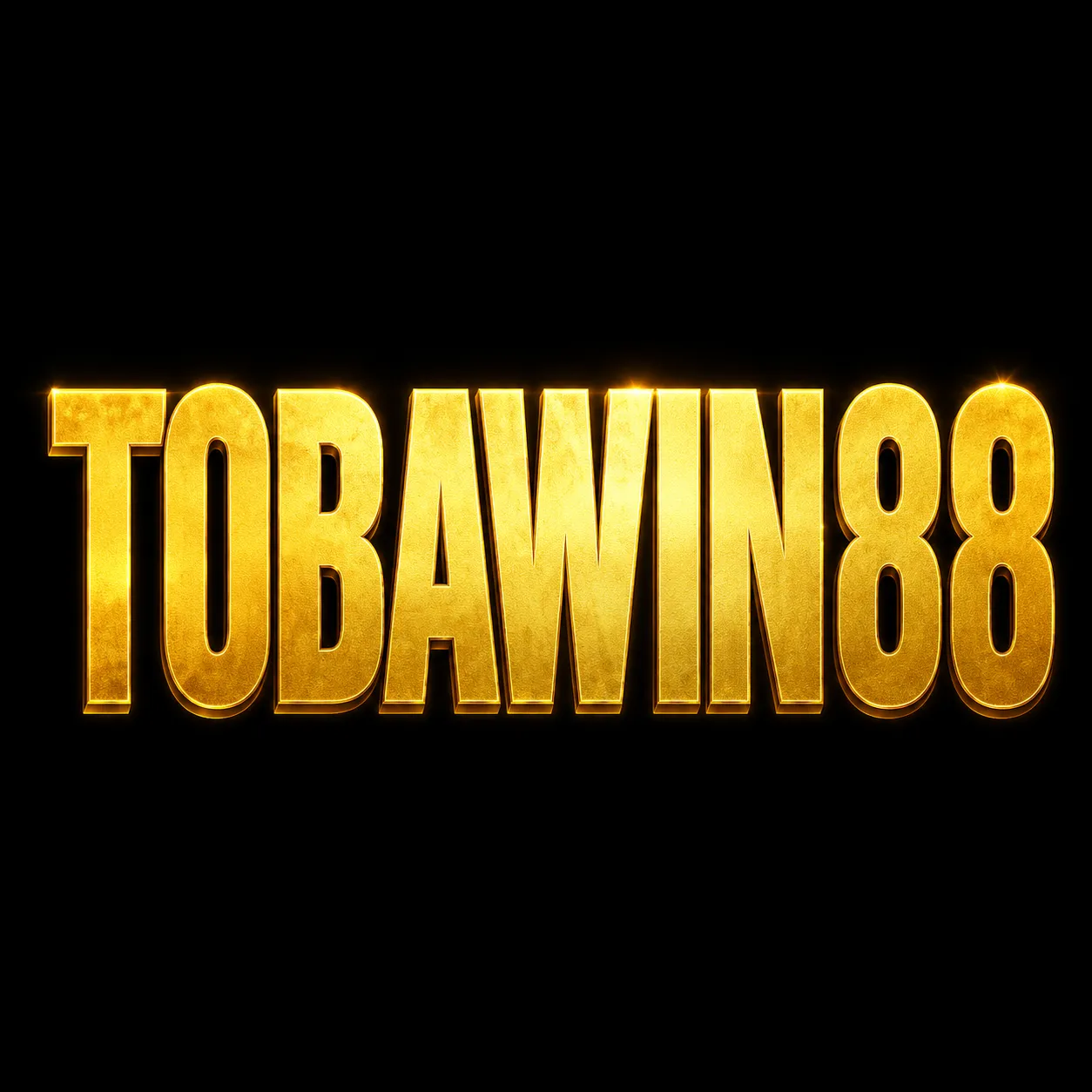TOBAWIN88 - Game Balapan Seru dan Menggembirakan