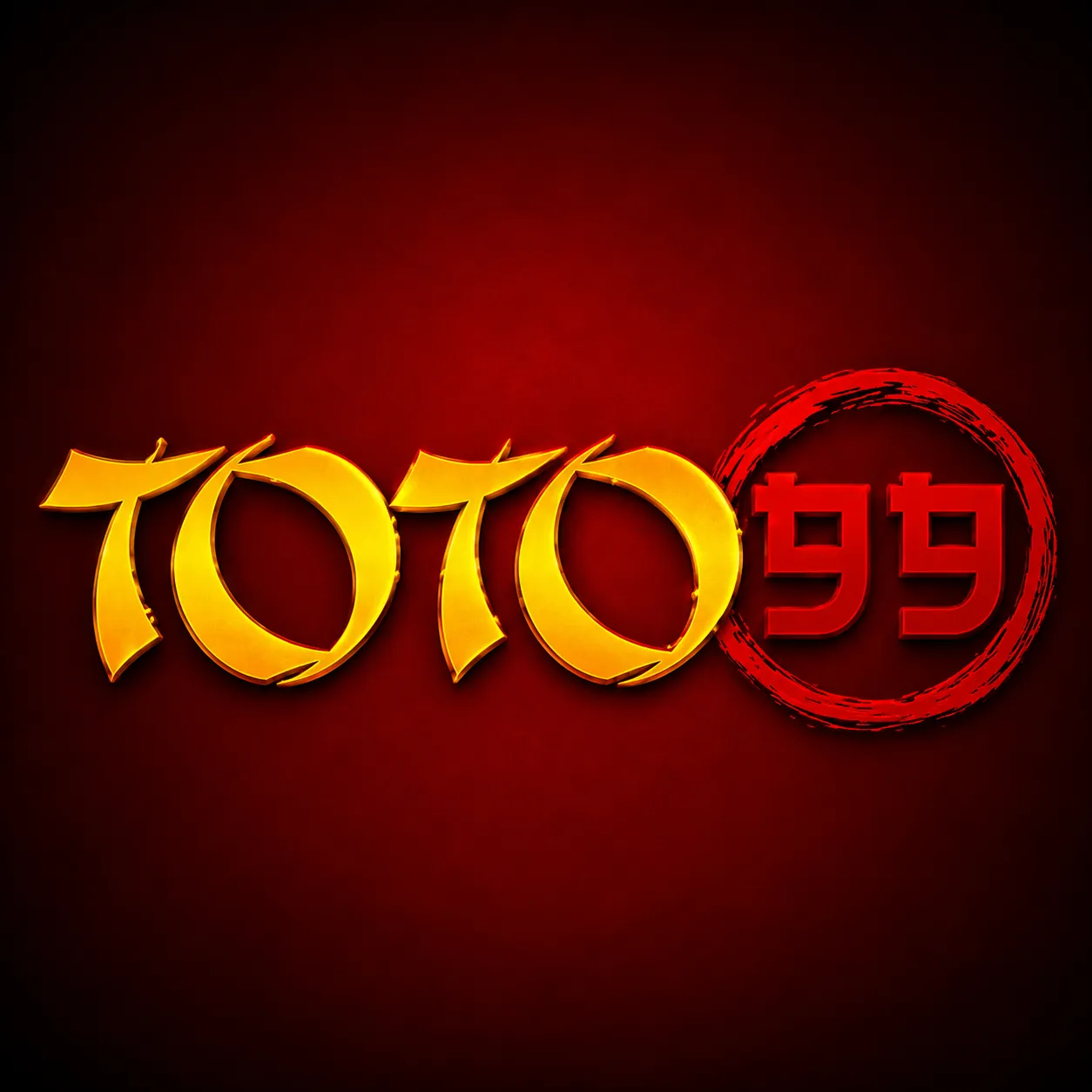 toto99