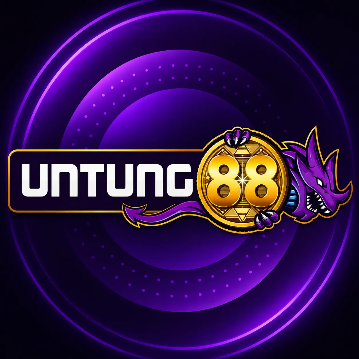 untung88