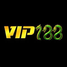 VIP188 - Petualangan Seru dalam Dunia ARPG