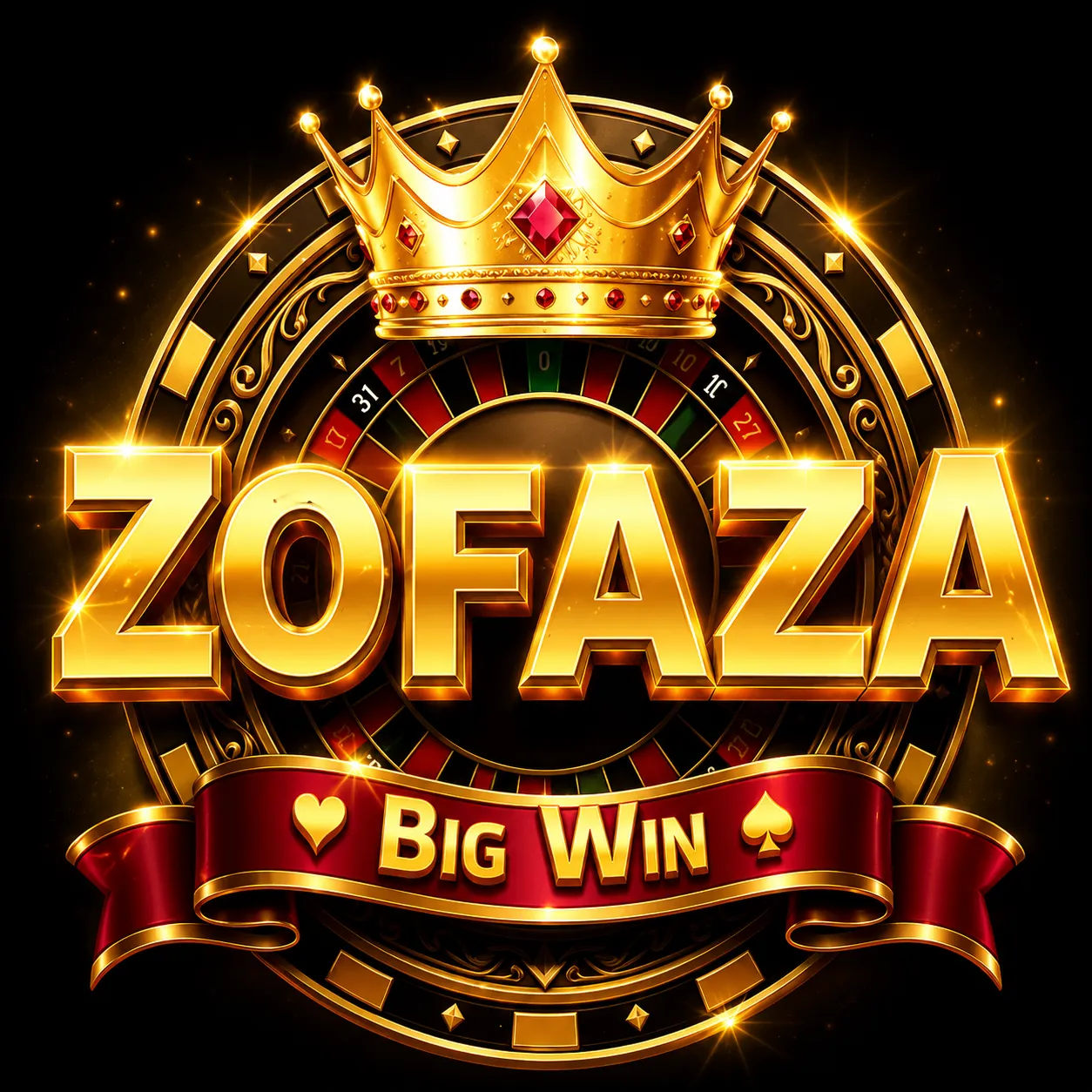 ZOFAZA - Game Idle Seru untuk Mengisi Waktu Luang